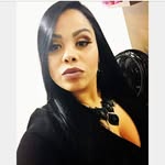 Rafaela Froes - @rafafrooes - Instagram