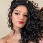 Rafaela Froes - @rafaelafroes59 - Instagram