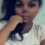 Rafaela Froes - @ranyellyferrogomes6 - Instagram