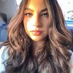 Rafaela Froes - @rafaelafroesciifa - Instagram