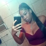 Rafaela Froes - @rafaela.froes20 - Instagram