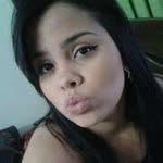 Rafaela Froes - @rafafroees - Instagram