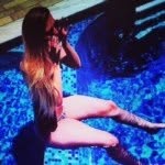 Rafaela Froes - @rafela_froes - Instagram