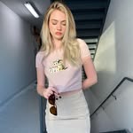 Rafaela Froes - @rafaelafroes6138 - Instagram