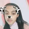 Rafaela Froes - @rafaelaticyane03 - TikTok