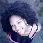 Rafaela Froes - @rafaelam75 - Instagram