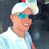 Rafaela Froes - @rafaelafroes05 - TikTok