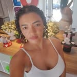Rafaela Froes - @rafaela.froes - Instagram
