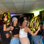 Rafaela Froes - @rafaelafroestuini - Instagram