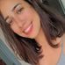 Rafaela Froes - Facebook