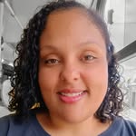 Rafaela Froes - @rafaelafroes2 - Instagram