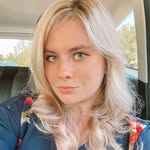 Rafaela Froes - @rafaela_froees - Instagram