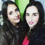 Rafaela Froes - @froes493 - Instagram