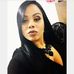 Rafaela Froes - Facebook