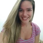 Rafaela Froes - @froes.s.rafaela - Instagram