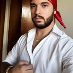Rafaela Froes - @rafaelafroescieu - Instagram