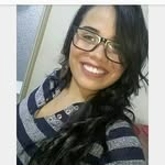 Rafaela Froes - @rafaa_froes - Instagram