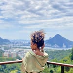 Rafaela Froes - @rafaelafroes7863 - Instagram