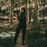 Rafaela Froes - @rafaelafroesvou - Instagram