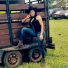 Rafaela Froes - @rafaelafroes5 - TikTok