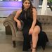 Rafaela Froes - Facebook