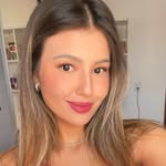 Rafaela Froes - @rafa_froes - Instagram