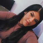 Rafaela Fróes - @rafaela_froesimoveis - Instagram