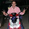 Rafaela Froes - @froesrafaela83 - TikTok
