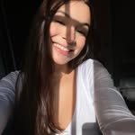 Rafaela Froes - @rfroes_ - Instagram