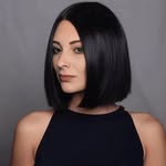 Rafaela Froes - @rafae_lafroes - Instagram
