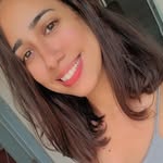 Rafaela Froes - @rafaela_froes - Instagram
