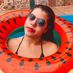 Rafaela Fróes | estudante - @nutrirafaelaf - Instagram