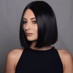 Rafaela Froes | Visagista - @rafaelavisagista - Instagram