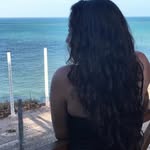 Rafaela Froes Borges - @rafaelaofborges - Instagram