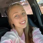 Rafaela Froes Braga - @rafafb_147 - Instagram
