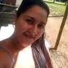 Rafaela Froes - @rafaelafroes17 - TikTok
