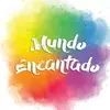 Rafaela Froes - @mundoencantado_fio - TikTok