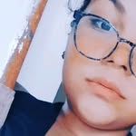 Rafaela froes ferro - @rafaelafroesf - Instagram