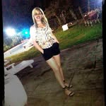 Rafaela Magalhaes Froes - @rafaelamagalhaesfroes - Instagram