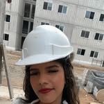 @rafaelafroesimoveis - Instagram