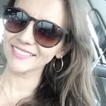 Marcia rafaela gallo - @marciarafaelagallo - Instagram