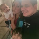 Rafael Amanda Gallo - @rafael.a.gallo - Instagram
