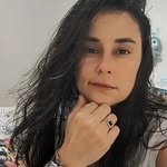 Rafaela  Fernanda Gallo - @rafaelafernandagallo - Instagram