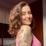 Rafaela Bicalho Gallo - @rafaelabgallo - Instagram