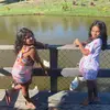 Rafaela Gallo - @rafaelagallo - TikTok