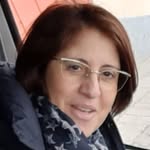 Rafaëla Gallo - @rafie.gallo - Instagram