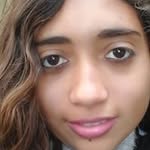 Rafaela Gallo - @rafaela.gallo - Instagram