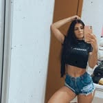 Rafaela Gallo - @raffaelagallo1 - Instagram