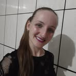 Rafaela Gallo - Facebook
