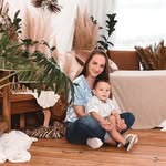 Rafaela Gallo - @rafaelagallo_ - Instagram